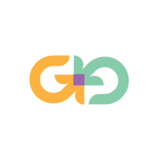 Ganjier Guild
